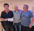 /album/galerie-de-photos-page-daccueil3/santa-susanna-du-06-au-10-octobre-2025-193-jpg/